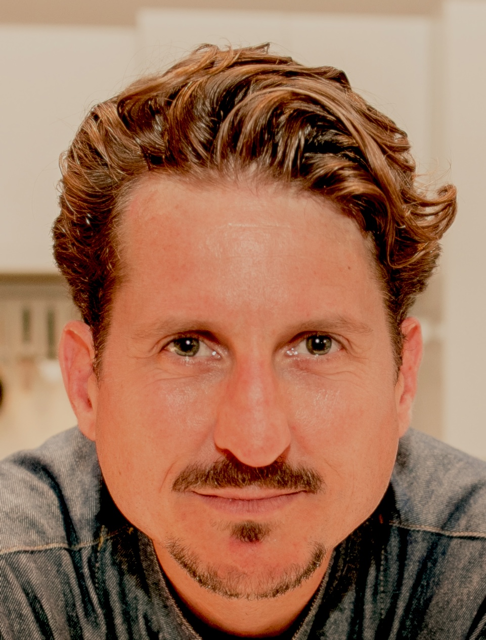 Matteo Landi — Allmende Consulting
